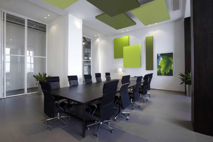 toiles tendues à Gatineau