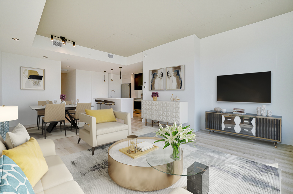 Condos à Gatineau : quelles sont les erreurs fréquentes des locataires débutants ?