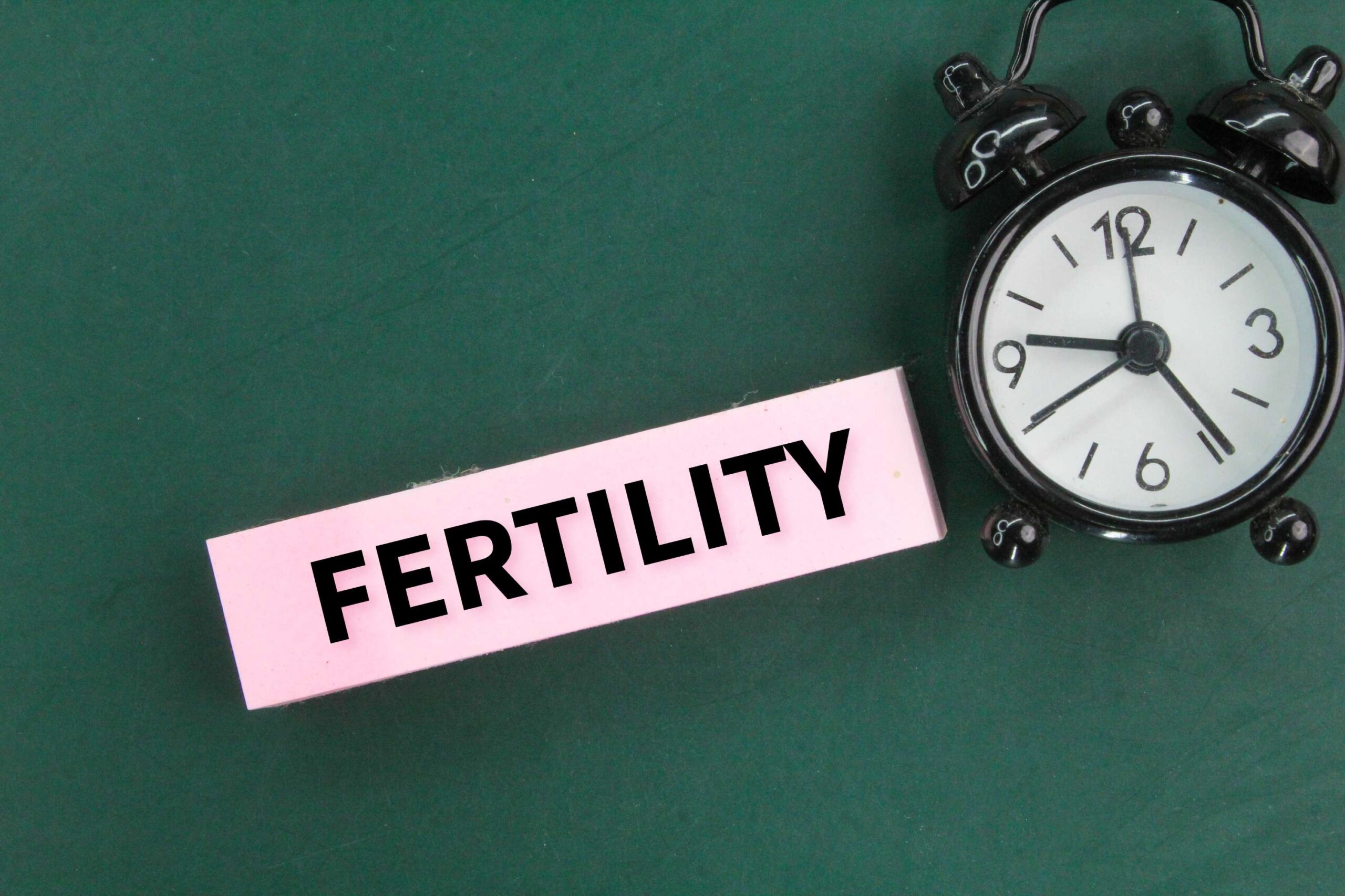 fertility law
