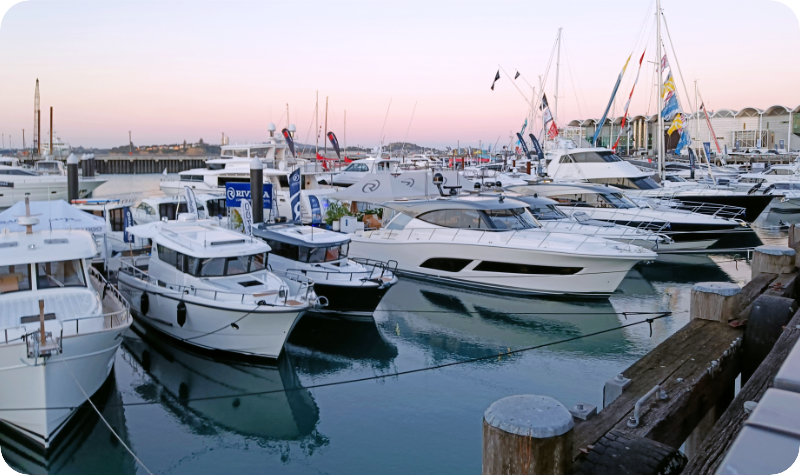 commercial maritime insurance