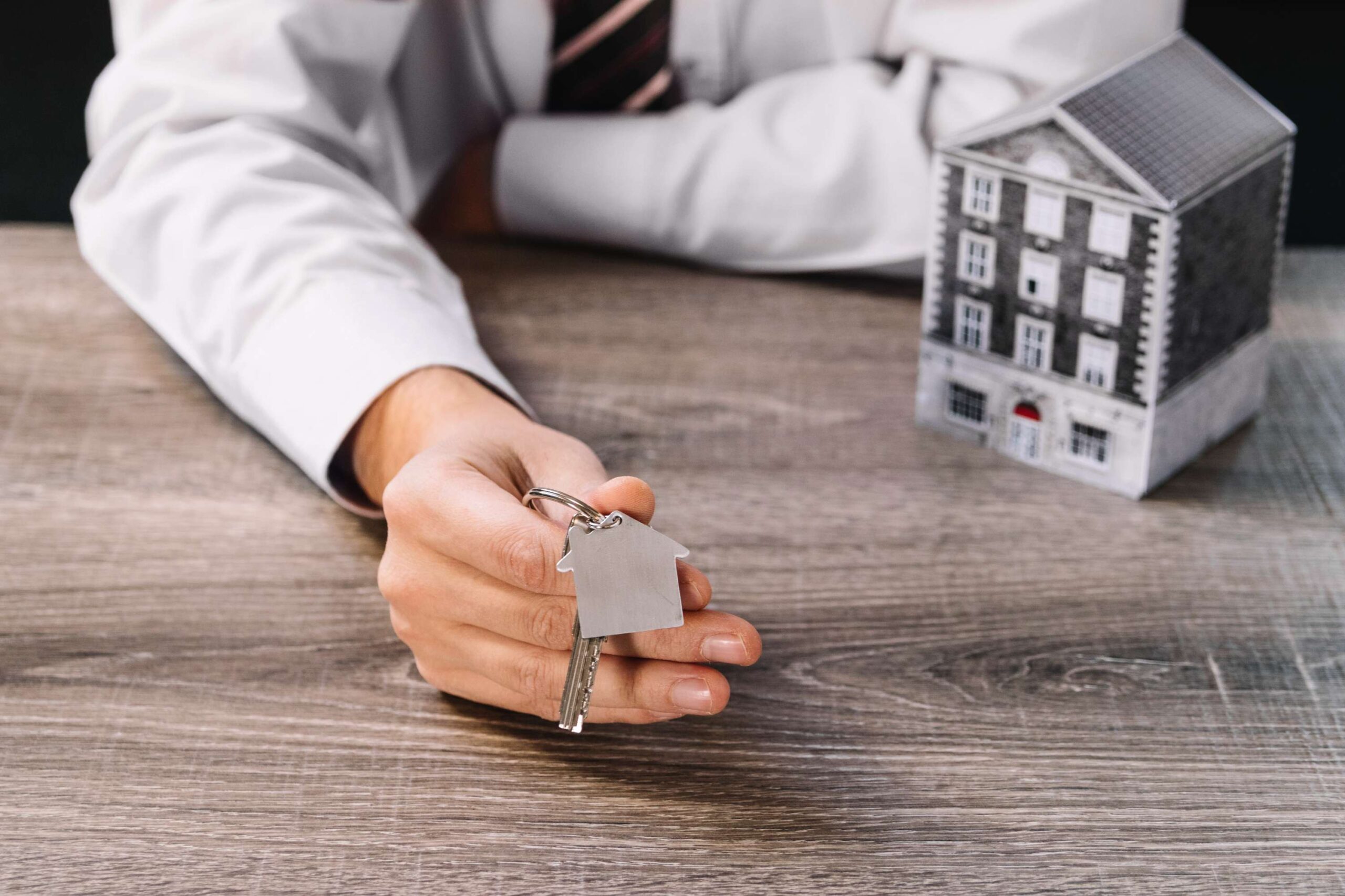 Travaux ou pas ? Le rôle du courtier immobilier à Gatineau dans la mise en valeur d’une propriété