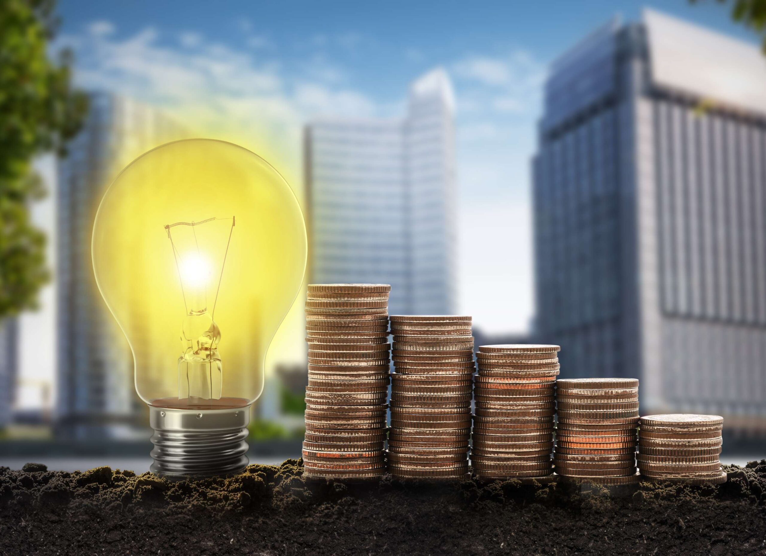 Gestion de portefeuilles à Montréal : quelle importance accorder à la fiscalité des placements ?