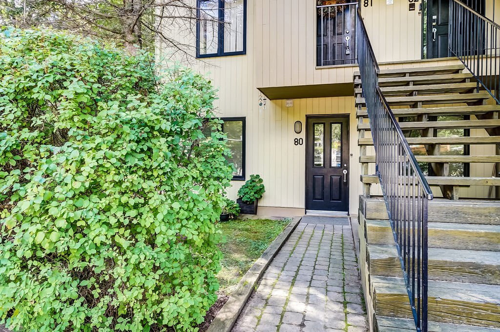 Comment un courtier immobilier à Mont-Tremblant aide à éviter les fraudes de location