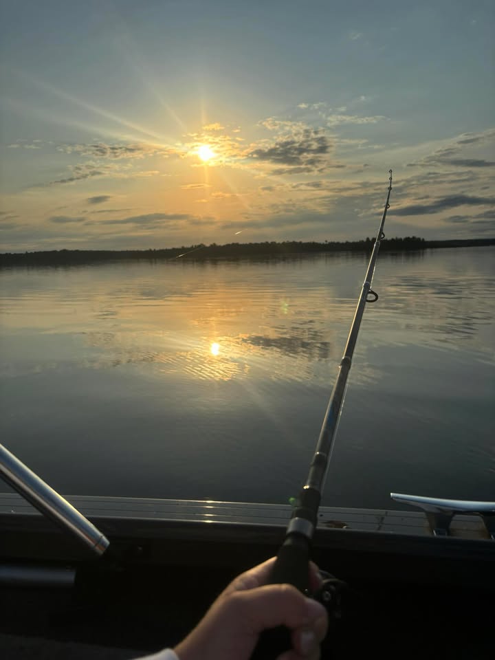 Dorval Lodge : pour vivre la vraie expérience de pourvoirie au Québec